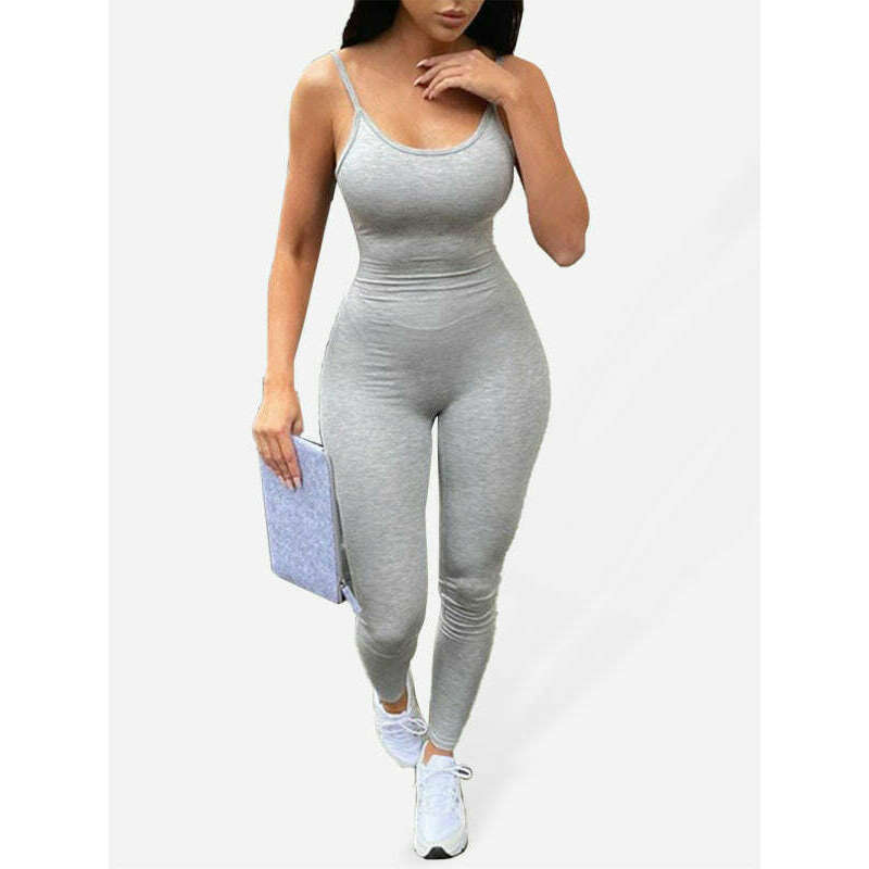 womens-solid-color-yoga-jumpsuitsmiling-maria---everything-for-women-34691670