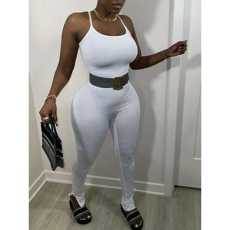 womens-solid-color-yoga-jumpsuitsmiling-maria---everything-for-women-34691708