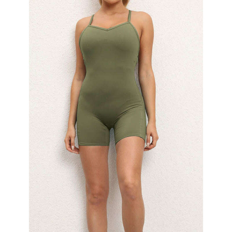 backless-crossover-one-piece-yoga-jumpsuitsmiling-maria---everything-for-women-34691847