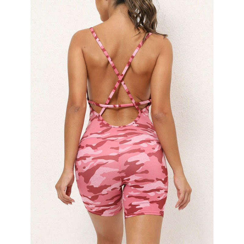 backless-crossover-one-piece-yoga-jumpsuitsmiling-maria---everything-for-women-34691829