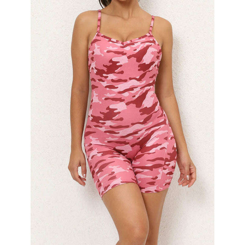 backless-crossover-one-piece-yoga-jumpsuitsmiling-maria---everything-for-women-34691826