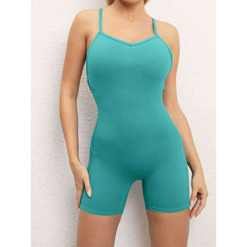 backless-crossover-one-piece-yoga-jumpsuitsmiling-maria---everything-for-women-34691859