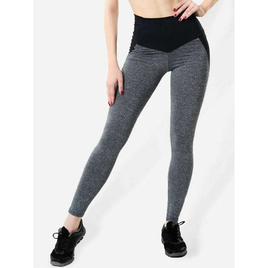 high-waist-butt-lifting-yoga-sweatpants-for-womensmiling-maria---everything-for-women-34686388