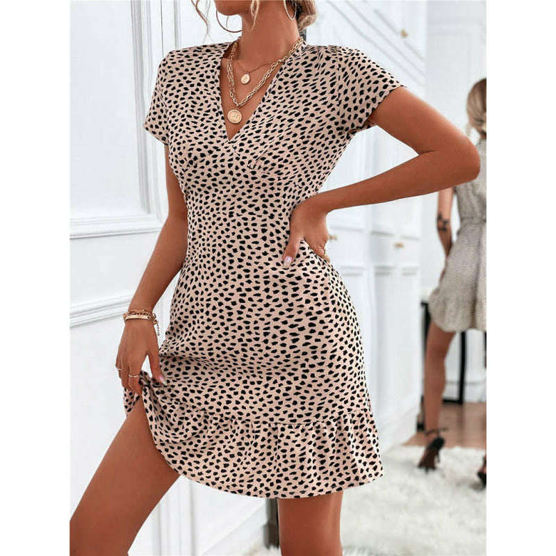 floral-v-neck-short-sleeve-summer-dresssmiling-maria---everything-for-women-34668966