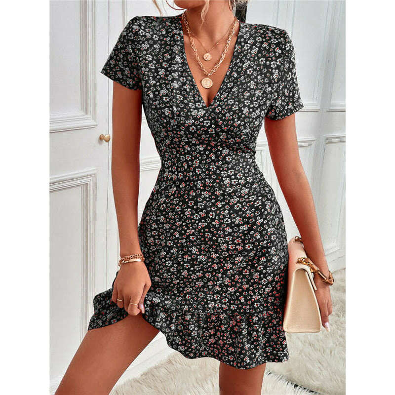 floral-v-neck-short-sleeve-summer-dresssmiling-maria---everything-for-women-34668984