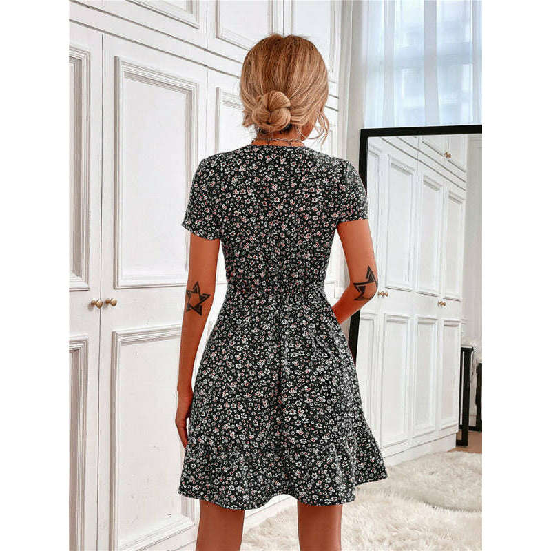 floral-v-neck-short-sleeve-summer-dresssmiling-maria---everything-for-women-34668987