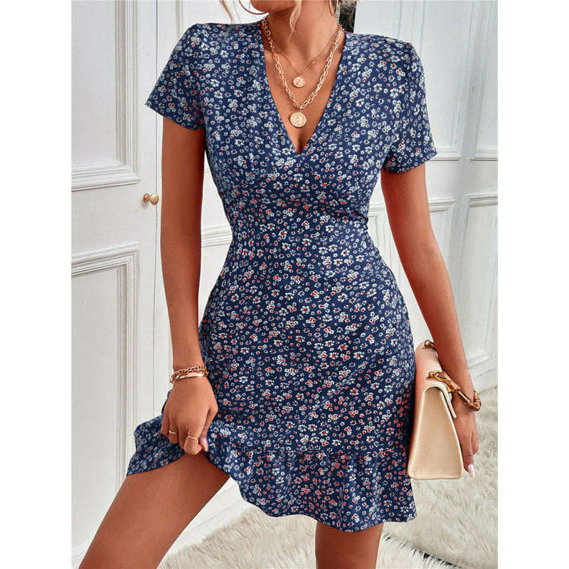 floral-v-neck-short-sleeve-summer-dresssmiling-maria---everything-for-women-34668963