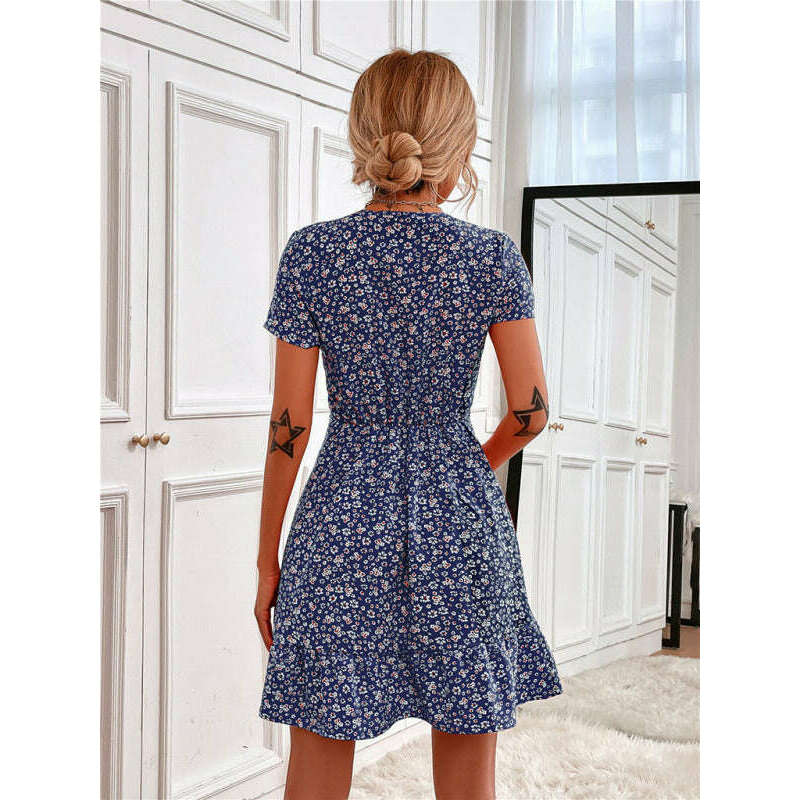 floral-v-neck-short-sleeve-summer-dresssmiling-maria---everything-for-women-34668955