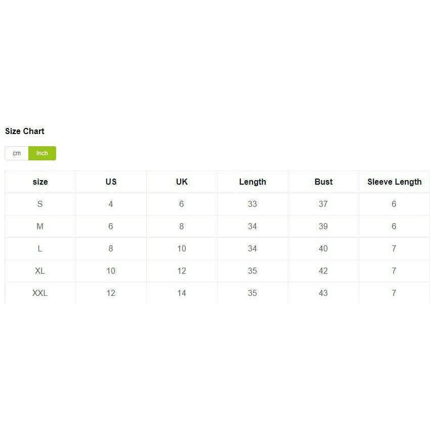 floral-v-neck-short-sleeve-summer-dresssmiling-maria---everything-for-women-34668948