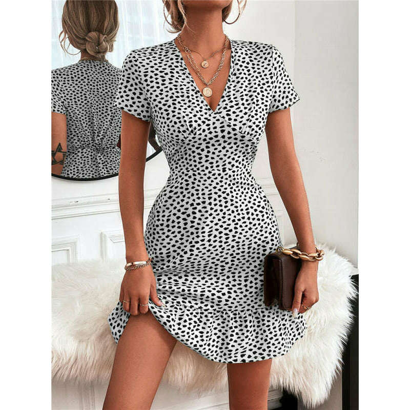 floral-v-neck-short-sleeve-summer-dresssmiling-maria---everything-for-women-34668975