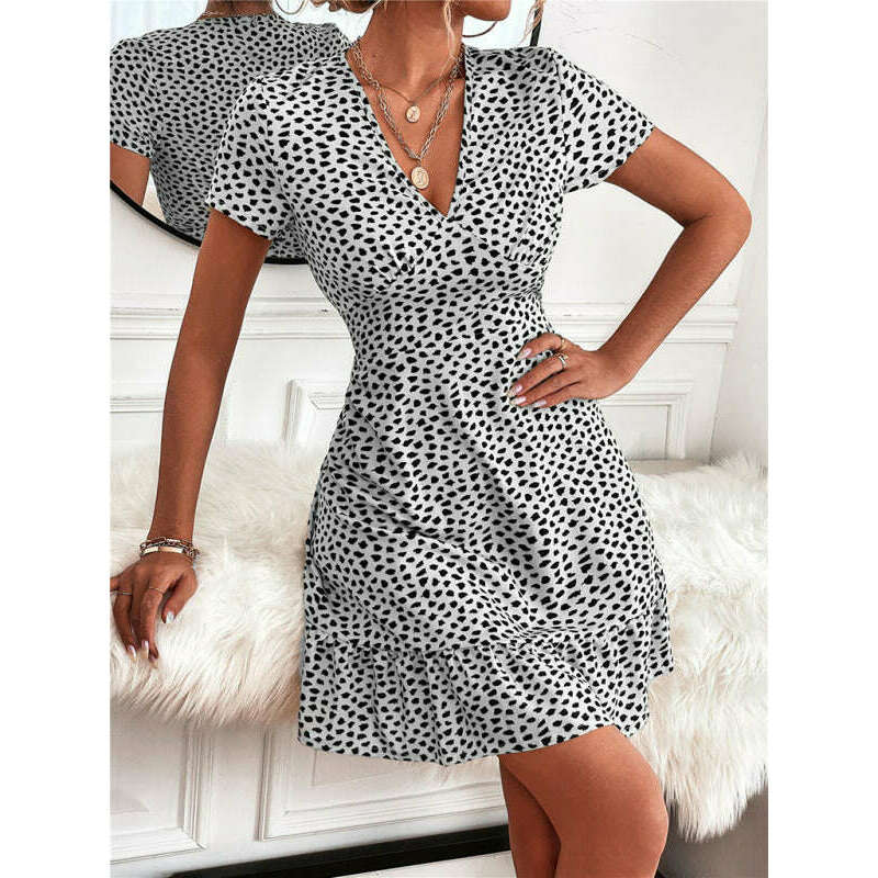 floral-v-neck-short-sleeve-summer-dresssmiling-maria---everything-for-women-34668972