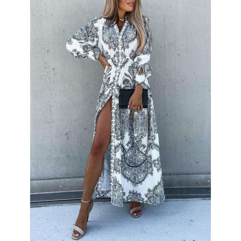 vintage-woven-vacation-maxi-dress-with-puffed-sleeves-–-belt-not-includedsmiling-maria---everything-for-women-34661310