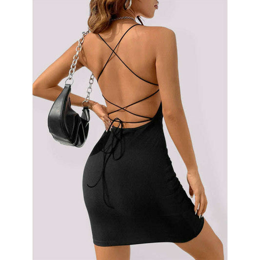 backless-knitted-mini-sling-dress-–-lightweight-sleek-summer-readysmiling-maria---everything-for-women-34655294