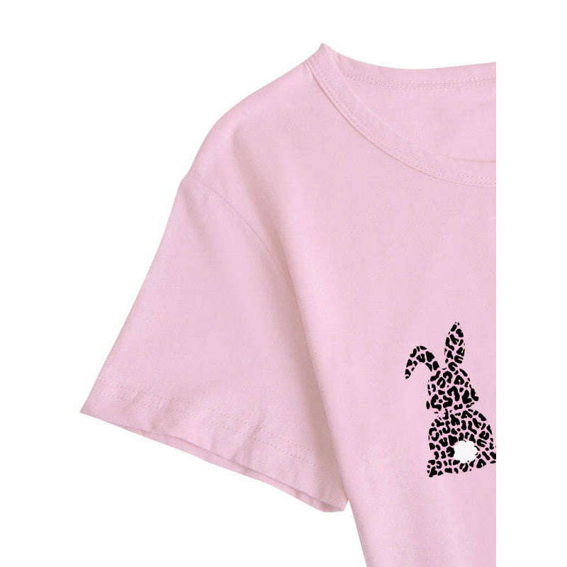 womens-cotton-knit-rabbit-print-t-shirtsmiling-maria---everything-for-women-34696651