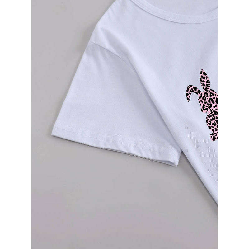 womens-cotton-knit-rabbit-print-t-shirtsmiling-maria---everything-for-women-34696656