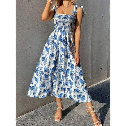 sleeveless-printed-maxi-dress-–-slim-fit-summer-stylesmiling-maria---everything-for-women-34666723