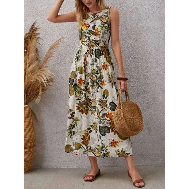 cracker-khaki-sleeveless-maxi-dress-–-full-length-rayon-vacation-dresssmiling-maria---everything-for-women-34657858