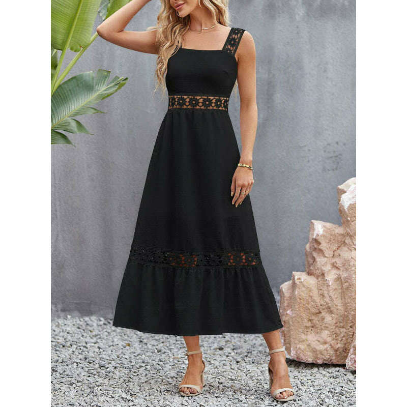 lace-stitch-square-neck-sleeveless-summer-dress-–-flowy-fit-vacation-readysmiling-maria---everything-for-women-34660418