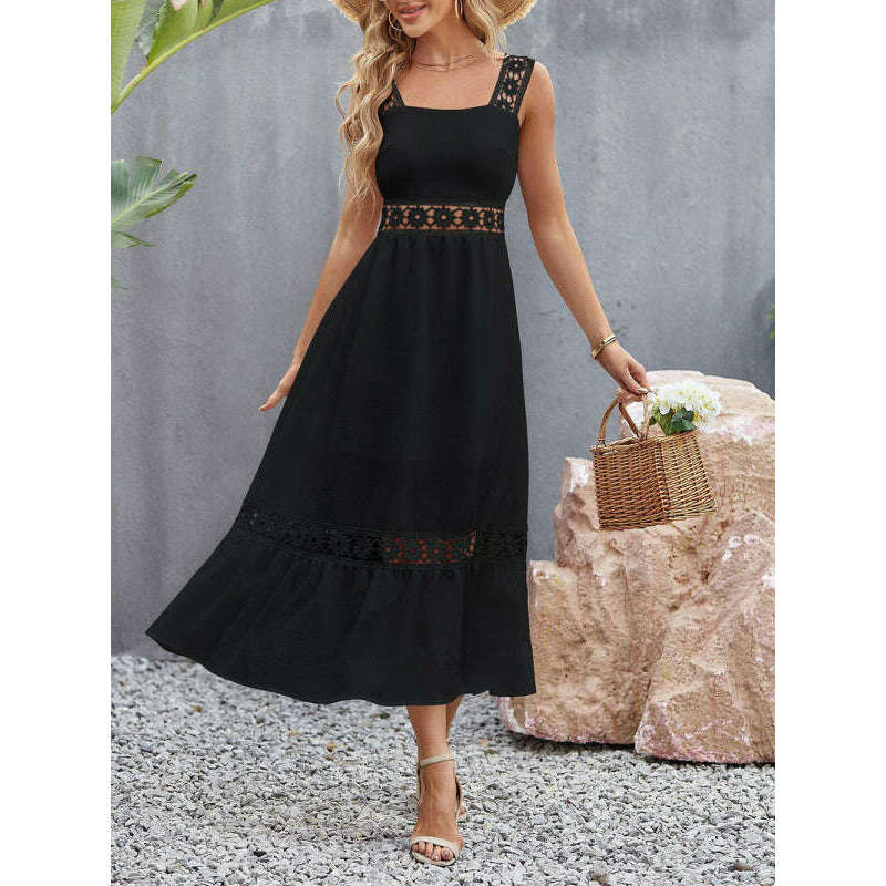 lace-stitch-square-neck-sleeveless-summer-dress-–-flowy-fit-vacation-readysmiling-maria---everything-for-women-34660412