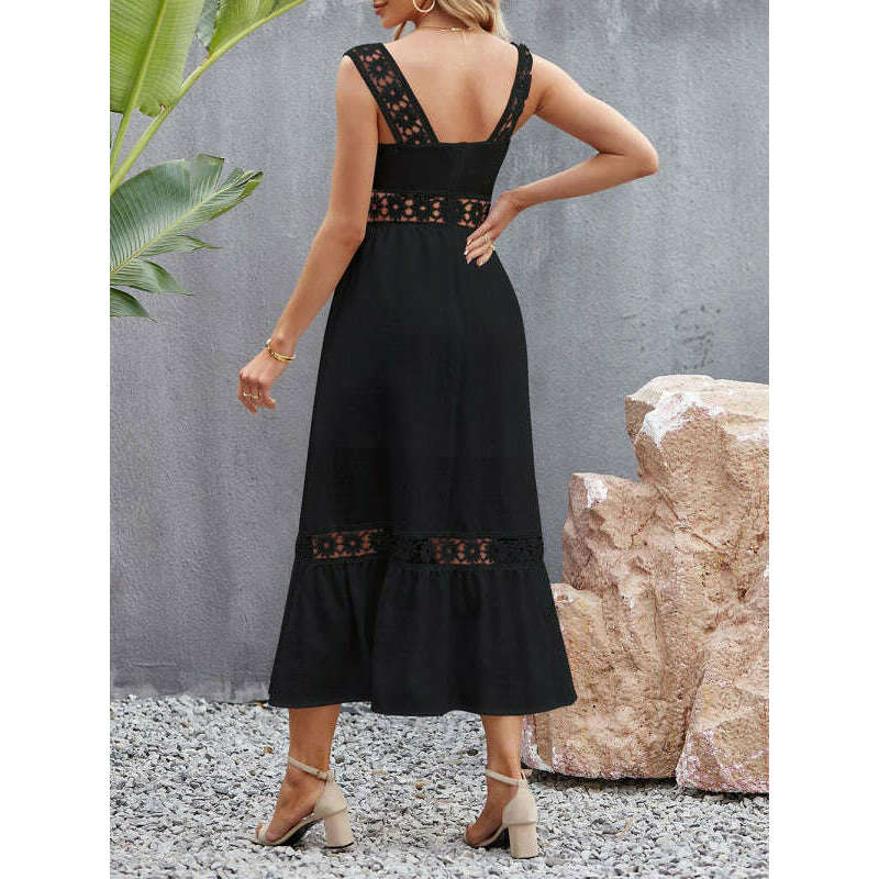 lace-stitch-square-neck-sleeveless-summer-dress-–-flowy-fit-vacation-readysmiling-maria---everything-for-women-34660415