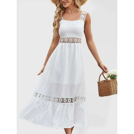 lace-stitch-square-neck-sleeveless-summer-dress-–-flowy-fit-vacation-readysmiling-maria---everything-for-women-34660407