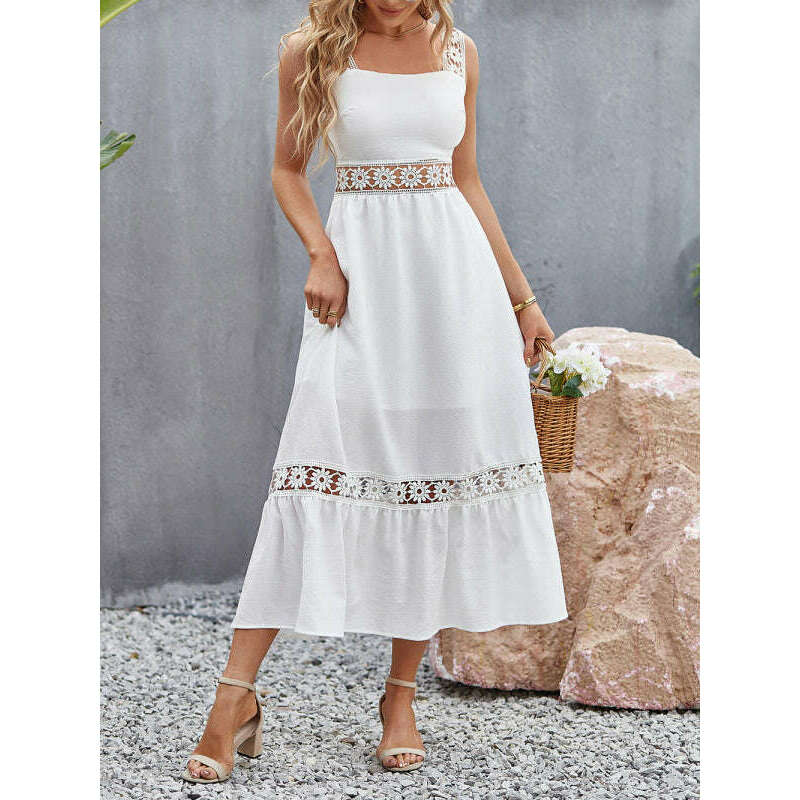 lace-stitch-square-neck-sleeveless-summer-dress-–-flowy-fit-vacation-readysmiling-maria---everything-for-women-34660408
