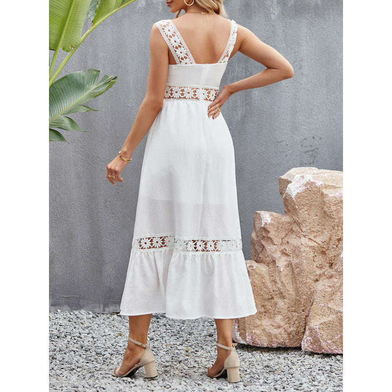 lace-stitch-square-neck-sleeveless-summer-dress-–-flowy-fit-vacation-readysmiling-maria---everything-for-women-34660409