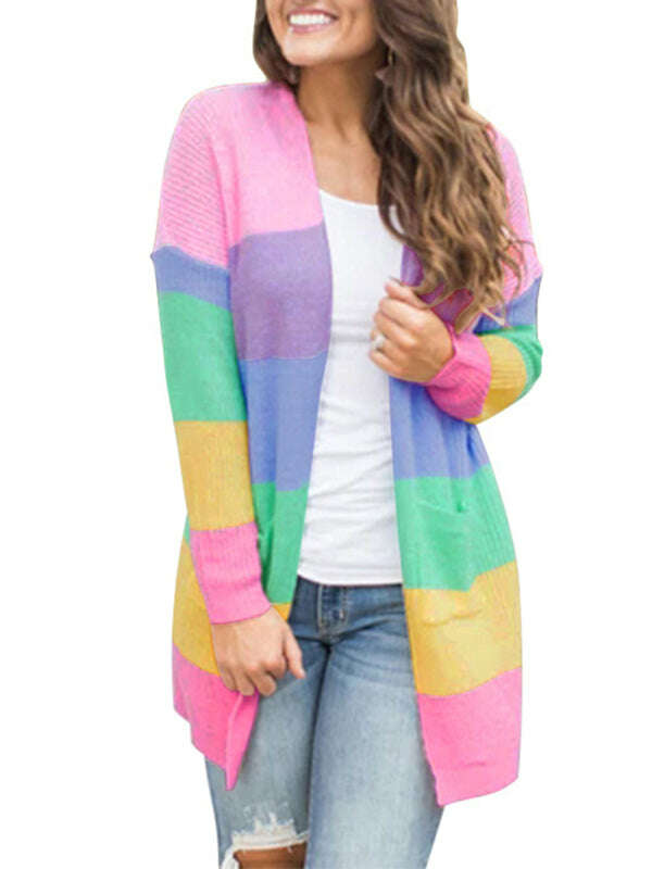 rainbow-striped-knit-cardigan-34822119