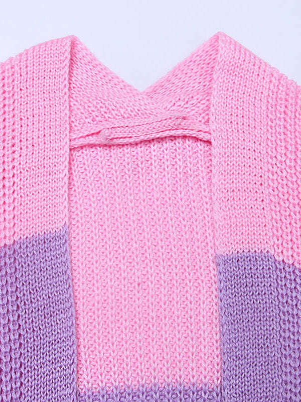 rainbow-striped-knit-cardigan-34822117