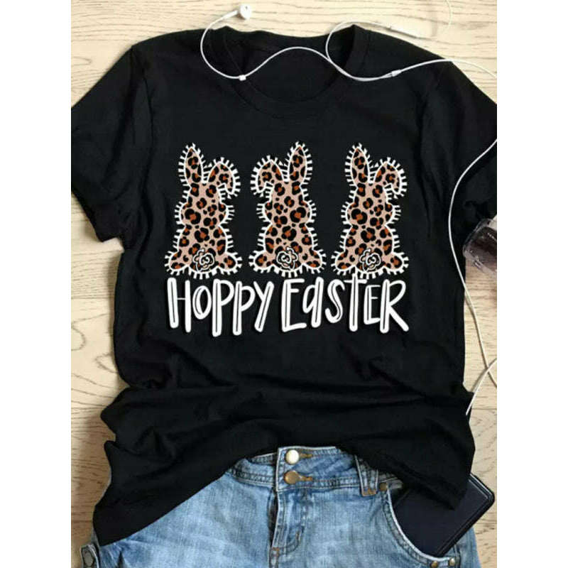 leopard-bunny-easter-graphic-tee-–-womens-casual-topsmiling-maria---everything-for-women-34697947
