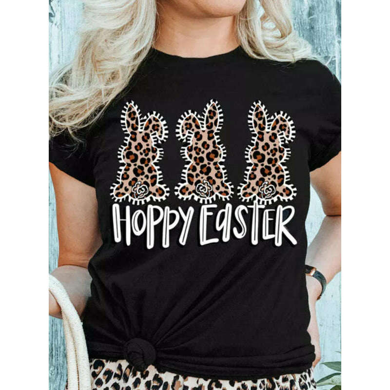 leopard-bunny-easter-graphic-tee-–-womens-casual-topsmiling-maria---everything-for-women-34697944