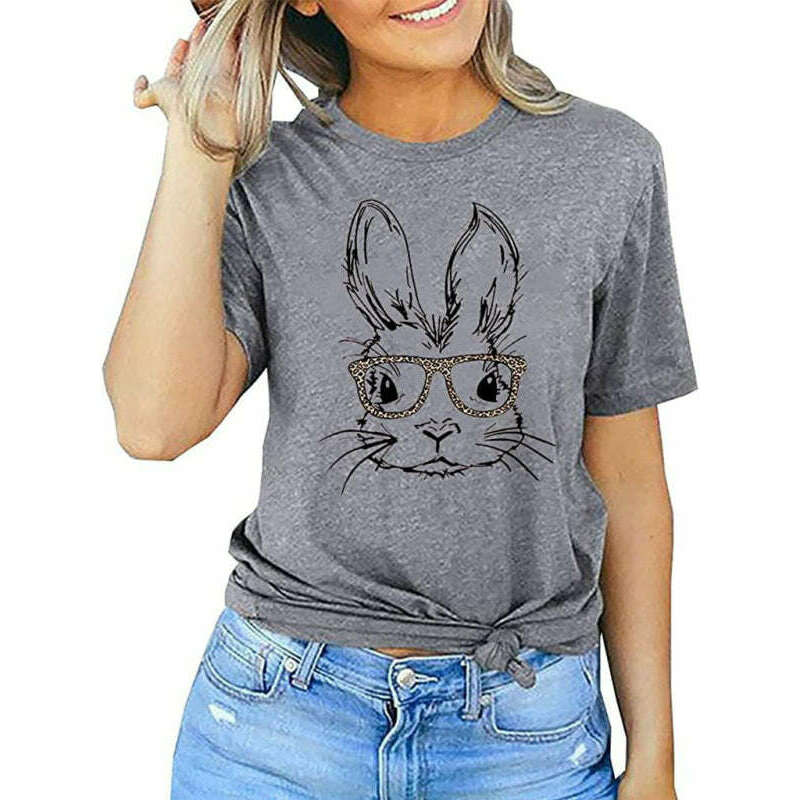 leopard-bunny-easter-graphic-tee-–-womens-casual-topsmiling-maria---everything-for-women-34697964