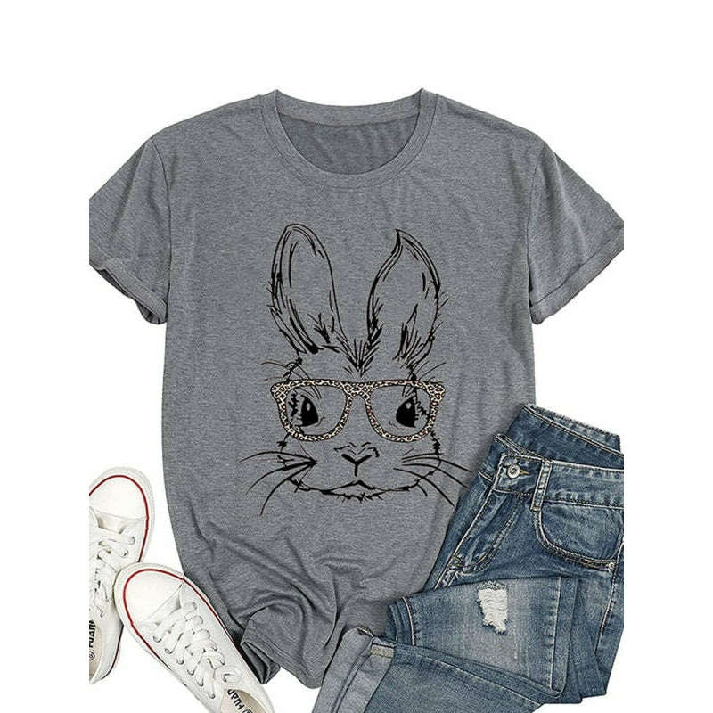 leopard-bunny-easter-graphic-tee-–-womens-casual-topsmiling-maria---everything-for-women-34697961