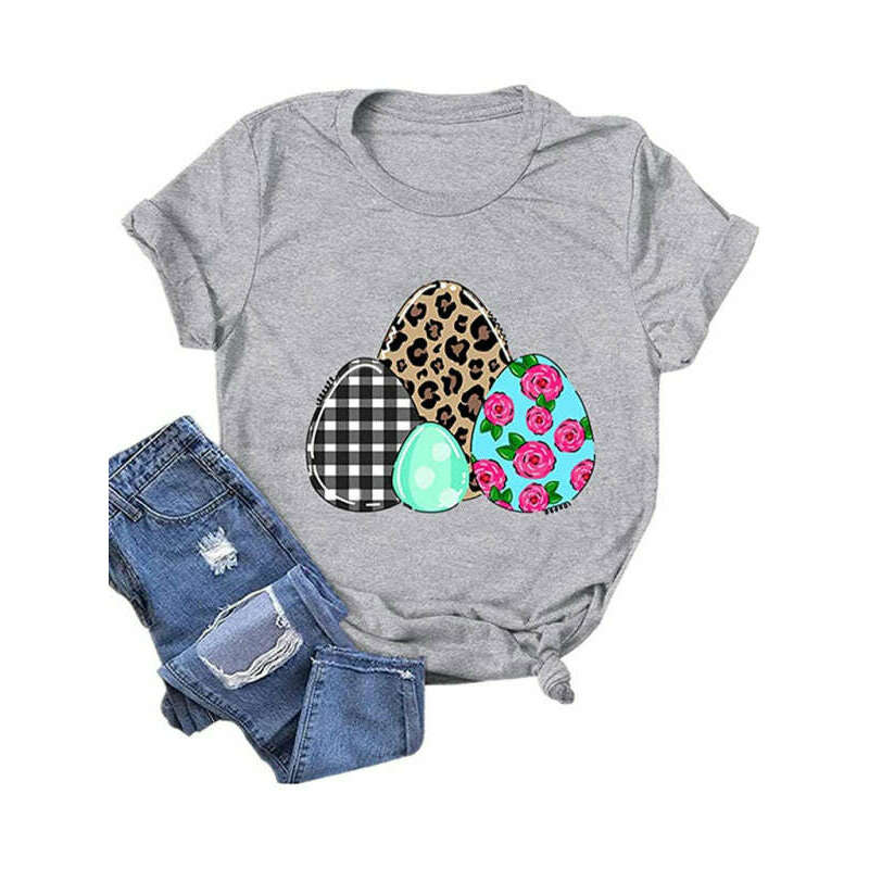 leopard-bunny-easter-graphic-tee-–-womens-casual-topsmiling-maria---everything-for-women-34697976
