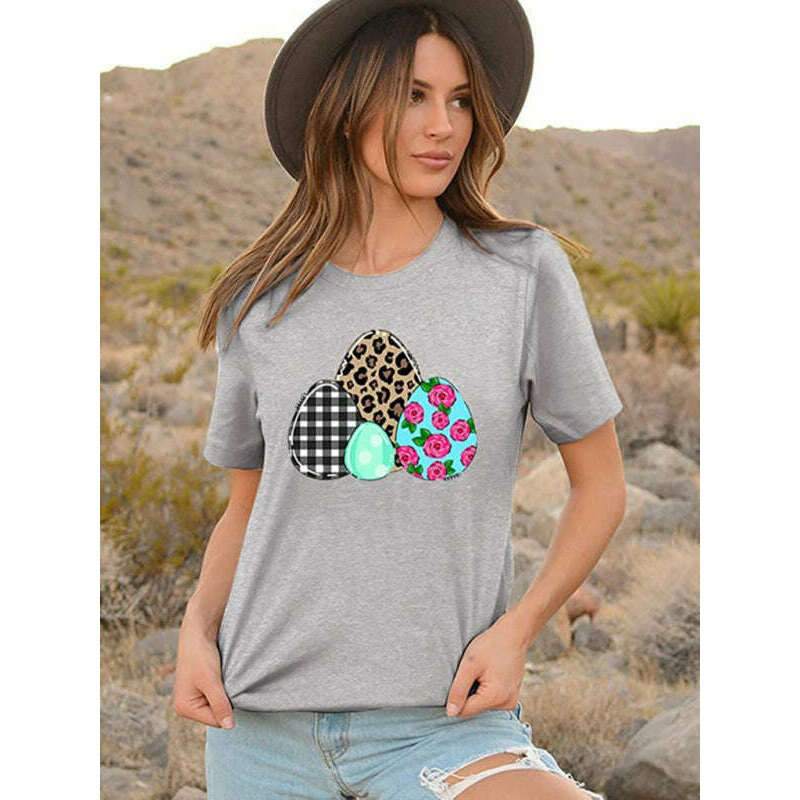 leopard-bunny-easter-graphic-tee-–-womens-casual-topsmiling-maria---everything-for-women-34697970