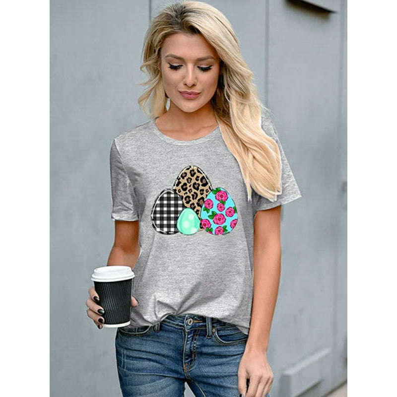 leopard-bunny-easter-graphic-tee-–-womens-casual-topsmiling-maria---everything-for-women-34697972