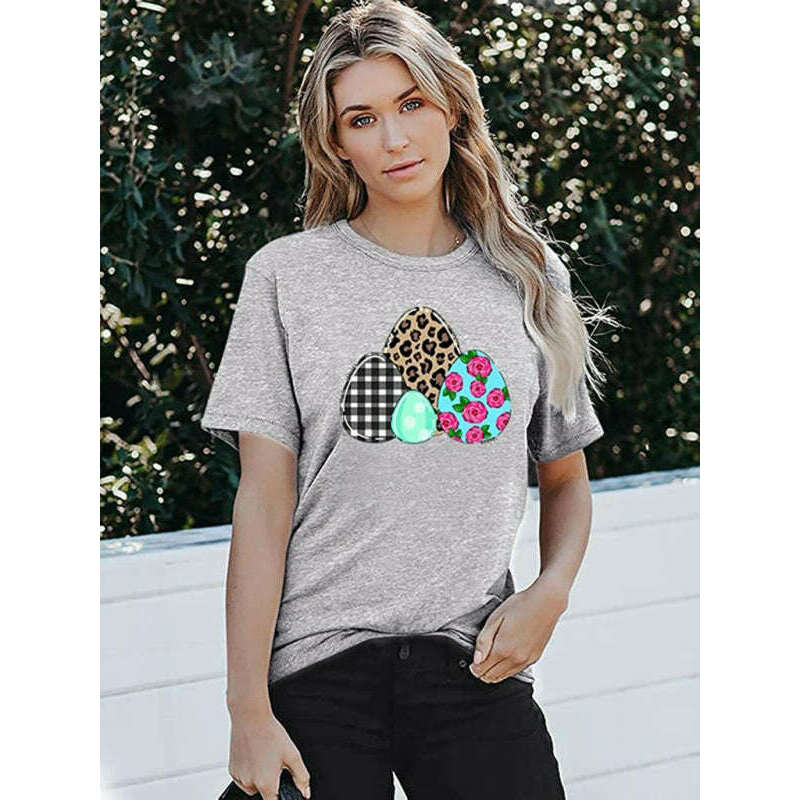 leopard-bunny-easter-graphic-tee-–-womens-casual-topsmiling-maria---everything-for-women-34697975