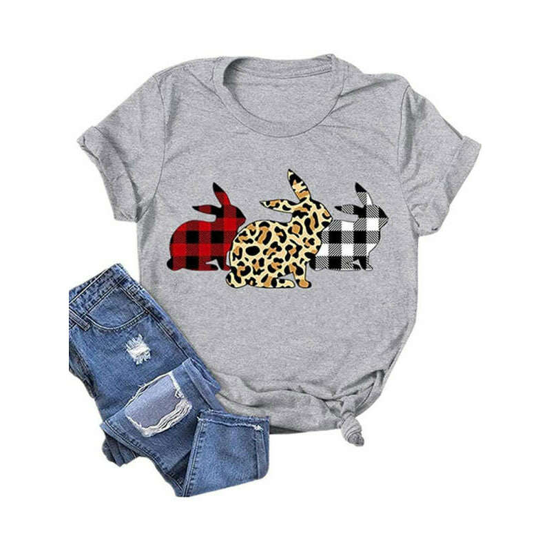 leopard-bunny-easter-graphic-tee-–-womens-casual-topsmiling-maria---everything-for-women-34697977