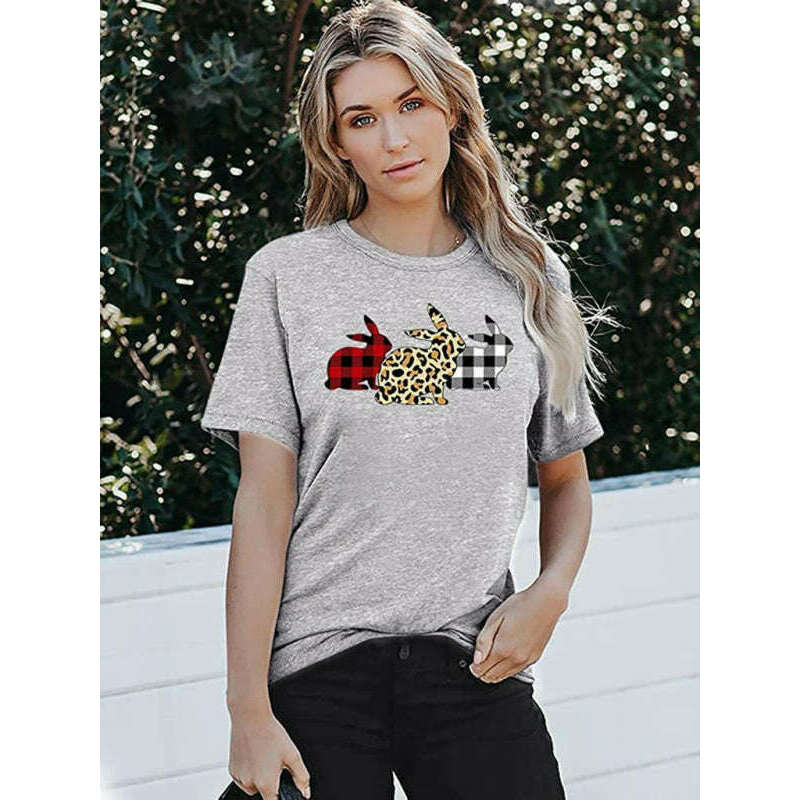 leopard-bunny-easter-graphic-tee-–-womens-casual-topsmiling-maria---everything-for-women-34697980