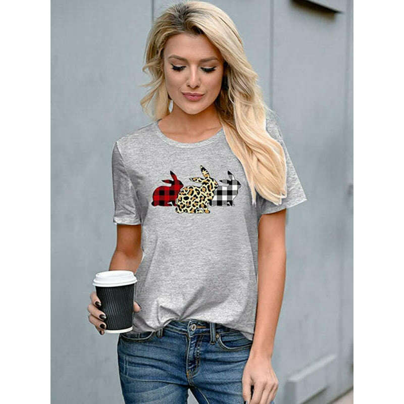 leopard-bunny-easter-graphic-tee-–-womens-casual-topsmiling-maria---everything-for-women-34697978
