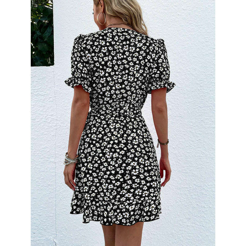 womens-boho-floral-ruffle-v-neck-dresssmiling-maria---everything-for-women-34667038