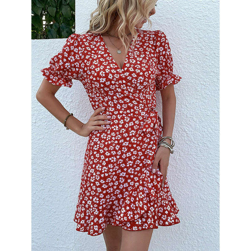 womens-boho-floral-ruffle-v-neck-dresssmiling-maria---everything-for-women-34667033