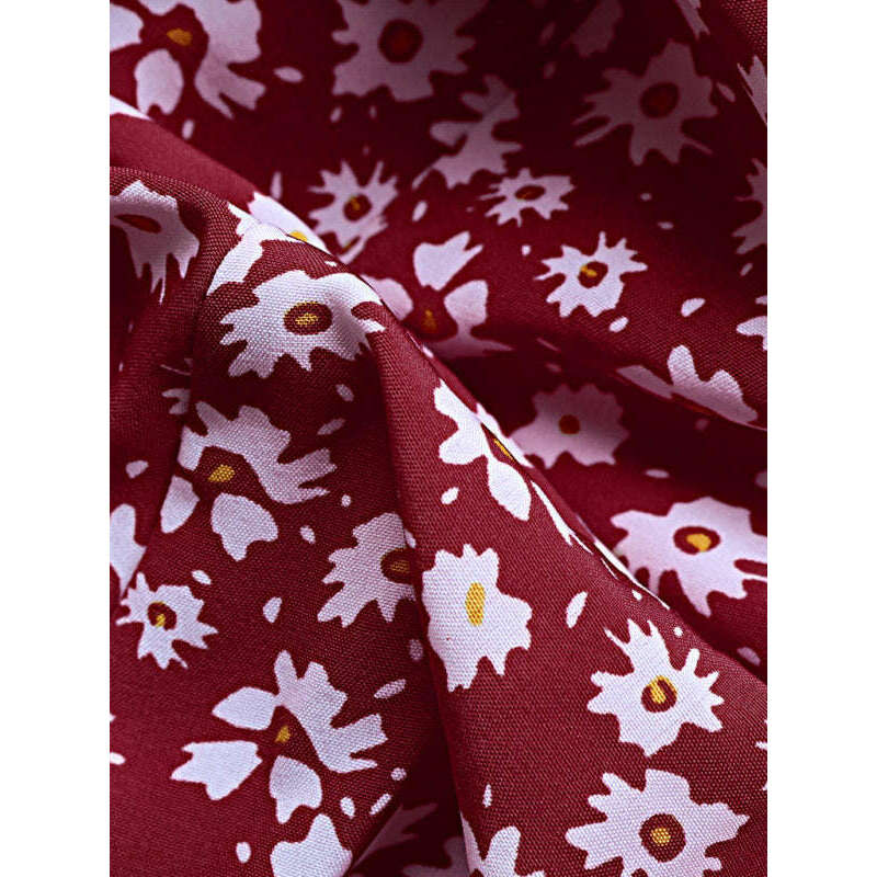 womens-boho-floral-ruffle-v-neck-dresssmiling-maria---everything-for-women-34667026