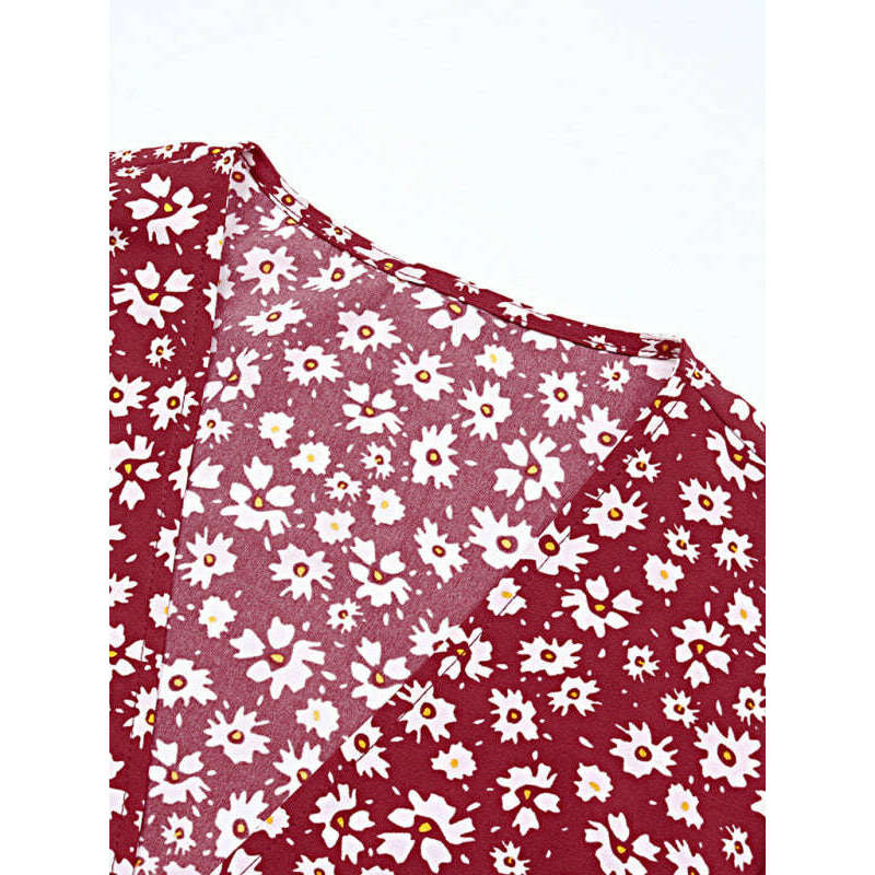 womens-boho-floral-ruffle-v-neck-dresssmiling-maria---everything-for-women-34667029