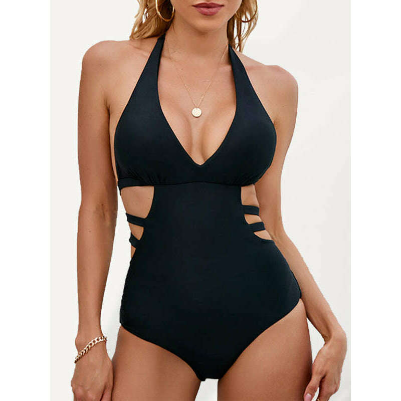 womens-sexy-backless-strappy-one-piece-swimsuitsmiling-maria---everything-for-women-34642438
