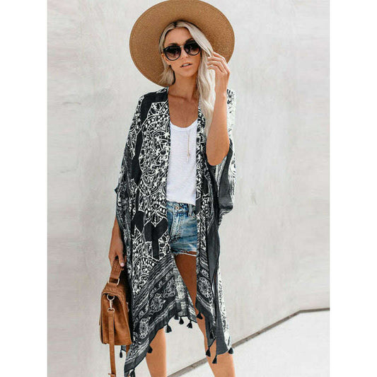 bohemian-tassel-swimwear-cover-up-–-lightweight-floral-kaftansmiling-maria---everything-for-women-34643554