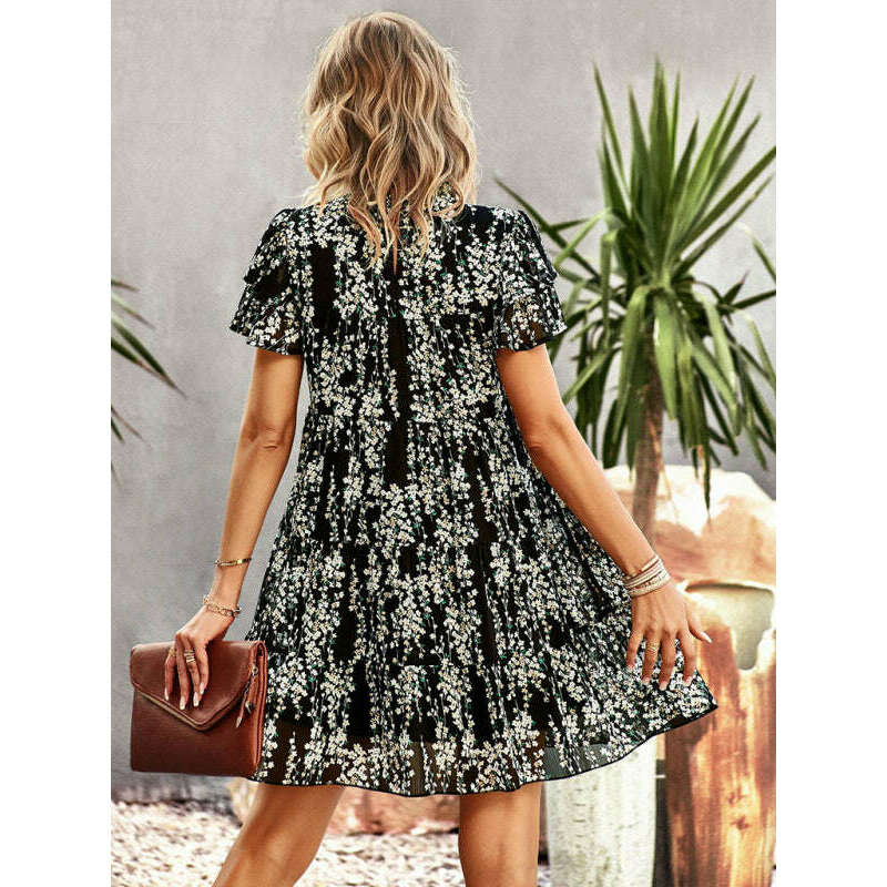woven-bohemian-floral-dress-–-sleeveless-summer-style-with-dropped-shoulderssmiling-maria---everything-for-women-34654777
