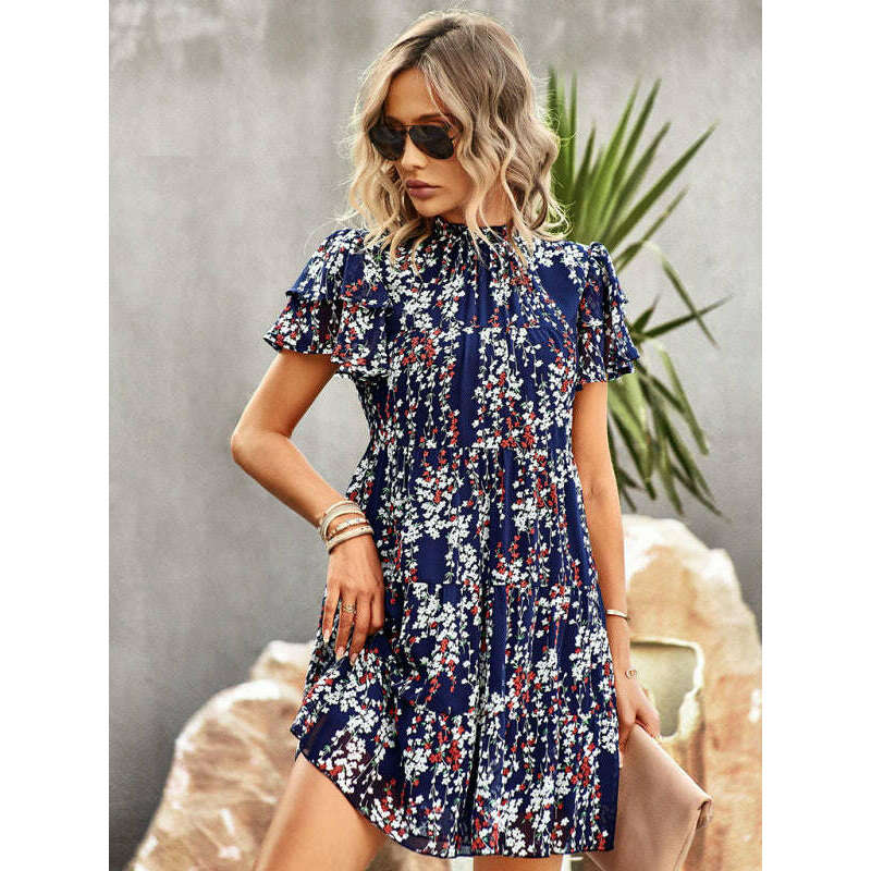woven-bohemian-floral-dress-–-sleeveless-summer-style-with-dropped-shoulderssmiling-maria---everything-for-women-34654770