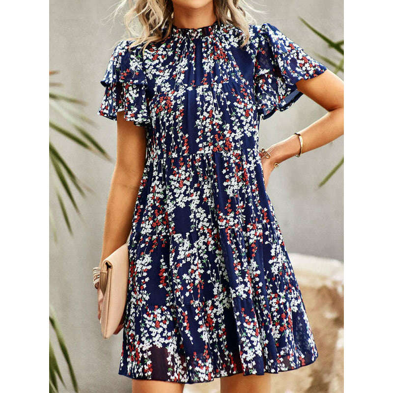 woven-bohemian-floral-dress-–-sleeveless-summer-style-with-dropped-shoulderssmiling-maria---everything-for-women-34654772