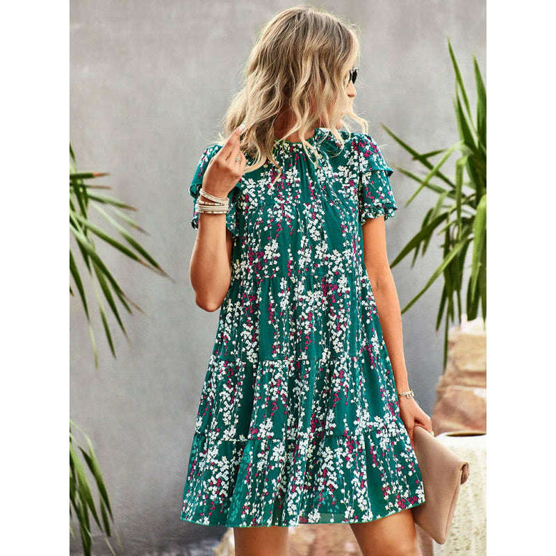 woven-bohemian-floral-dress-–-sleeveless-summer-style-with-dropped-shoulderssmiling-maria---everything-for-women-34654776